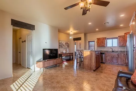 Other - 12732 E 49 St, Yuma, AZ 85367 photo 5 of 10