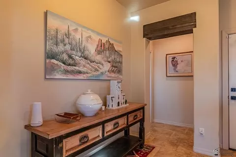 Entry Way - 12732 E 49 St, Yuma, AZ 85367 photo 2 of 2