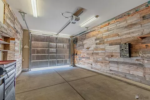 Exterior - 12732 E 49 St, Yuma, AZ 85367 photo 8 of 8