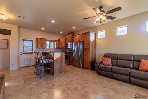 Other - 12732 E 49 St, Yuma, AZ 85367 photo 4 of 10