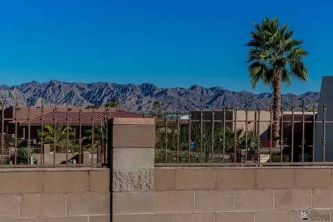 Other - 12732 E 49 St, Yuma, AZ 85367 photo 9 of 10