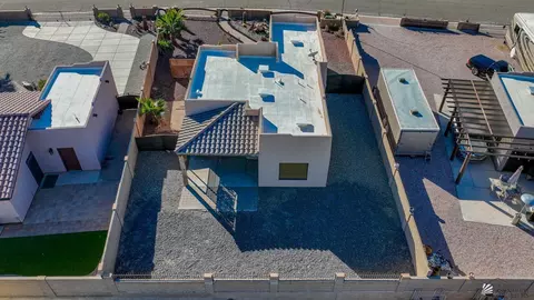 View/Area - 12732 E 49 St, Yuma, AZ 85367 photo 1 of 3
