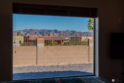 Bedroom - 12732 E 49 St, Yuma, AZ 85367 photo 3 of 3