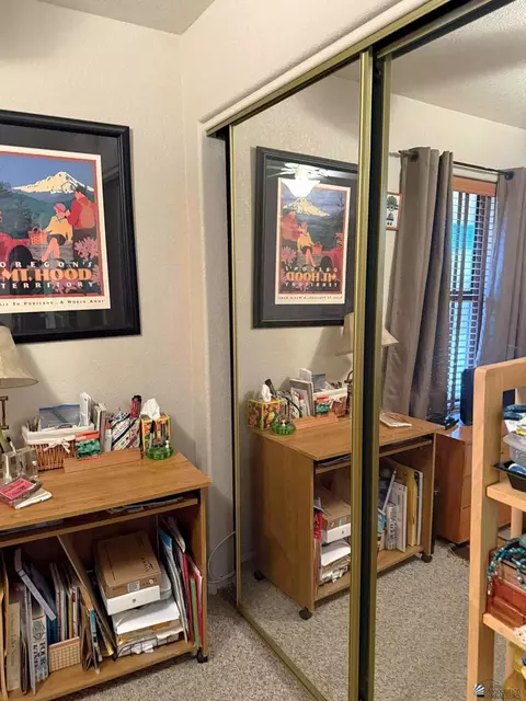 Other - 13854 E 48 Dr, Yuma, AZ 85367 photo 5 of 11