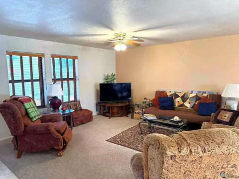 Living - 13854 E 48 Dr, Yuma, AZ 85367 photo 1 of 4