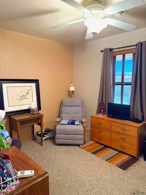 Bedroom - 13854 E 48 Dr, Yuma, AZ 85367 photo 5 of 5