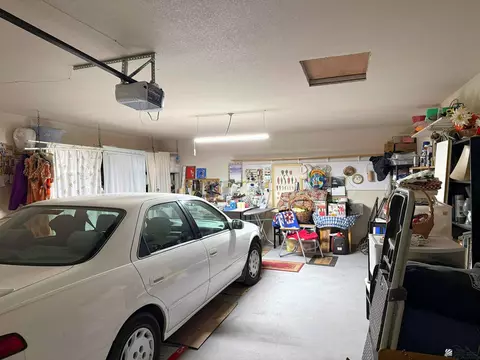 Other - 13854 E 48 Dr, Yuma, AZ 85367 photo 10 of 11