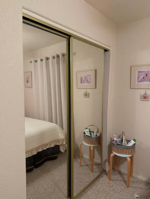 Other - 13854 E 48 Dr, Yuma, AZ 85367 photo 3 of 11