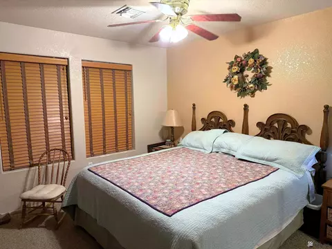 Bedroom - 13854 E 48 Dr, Yuma, AZ 85367 photo 1 of 5