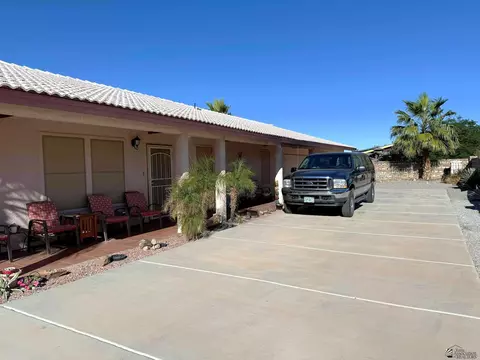 Other - 13854 E 48 Dr, Yuma, AZ 85367 photo 9 of 11