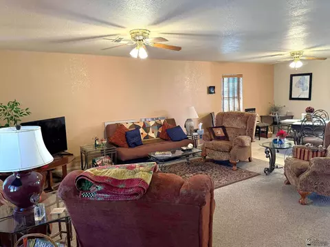 Living - 13854 E 48 Dr, Yuma, AZ 85367 photo 4 of 4