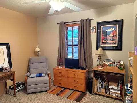 Other - 13854 E 48 Dr, Yuma, AZ 85367 photo 4 of 11