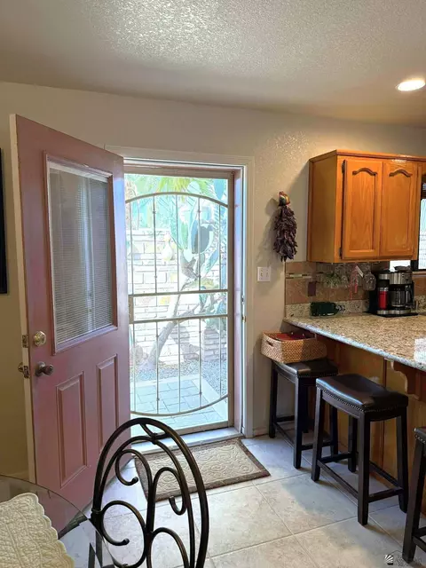 Entry Way - 13854 E 48 Dr, Yuma, AZ 85367 photo 1 of 1