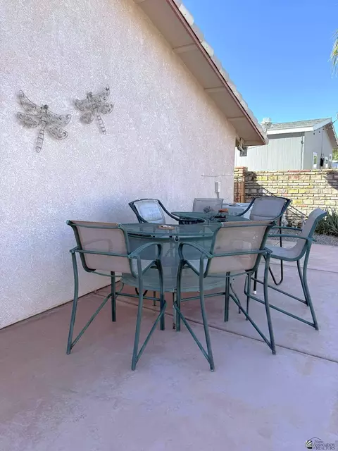 Other - 13854 E 48 Dr, Yuma, AZ 85367 photo 11 of 11