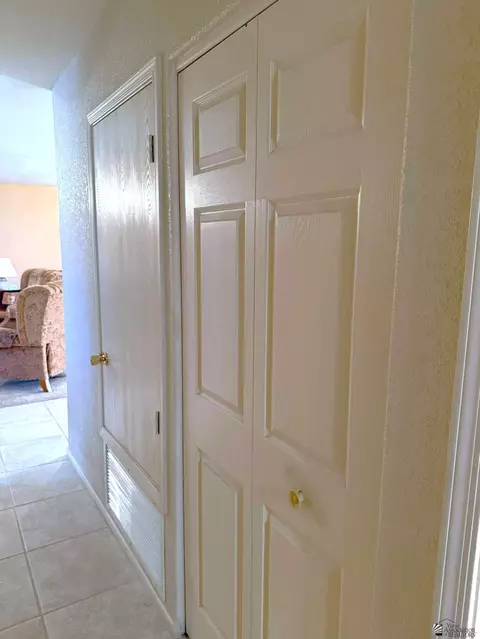 Other - 13854 E 48 Dr, Yuma, AZ 85367 photo 8 of 11