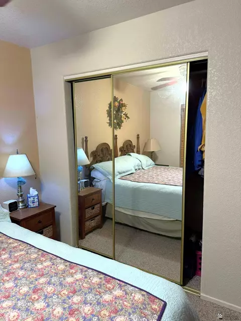 Other - 13854 E 48 Dr, Yuma, AZ 85367 photo 2 of 11