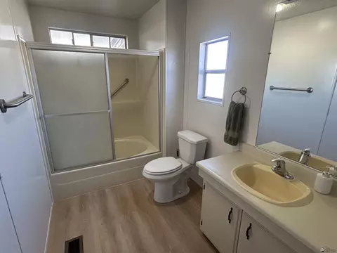 12424 E 34 St, Yuma, AZ 85367 photo 12