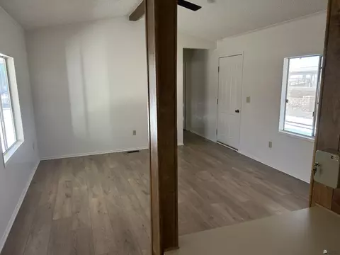 12424 E 34 St, Yuma, AZ 85367 photo 6