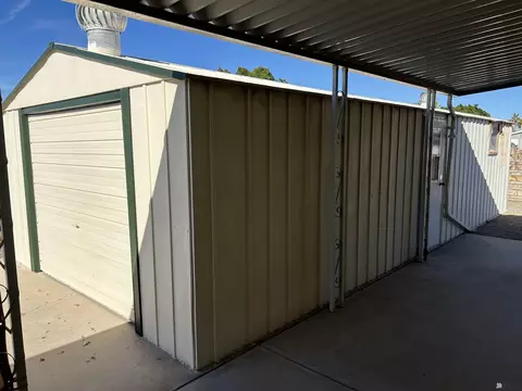 12424 E 34 St, Yuma, AZ 85367 photo 23