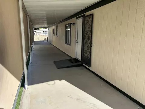 12424 E 34 St, Yuma, AZ 85367 photo 5