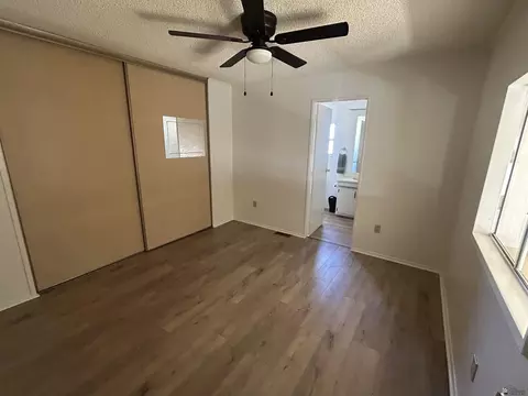 12424 E 34 St, Yuma, AZ 85367 photo 11