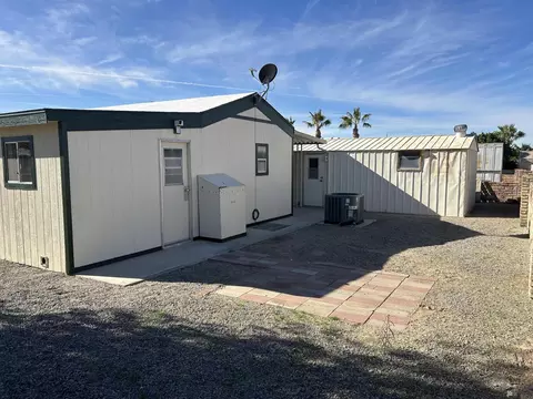 12424 E 34 St, Yuma, AZ 85367 photo 21