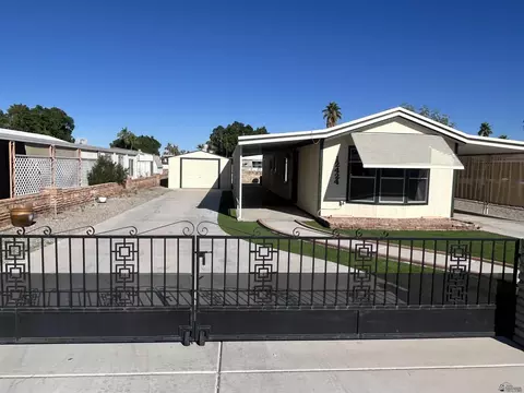 12424 E 34 St, Yuma, AZ 85367 photo 3