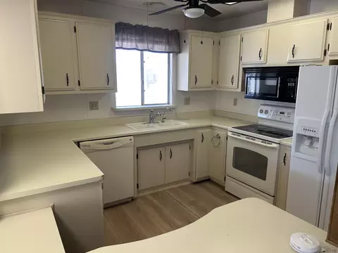 12424 E 34 St, Yuma, AZ 85367 photo 8