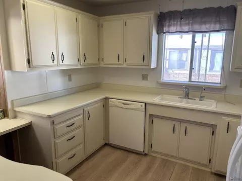 12424 E 34 St, Yuma, AZ 85367 photo 9