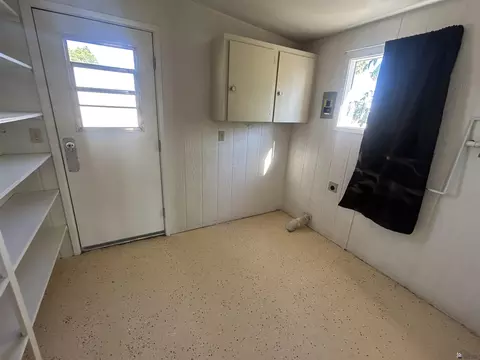 12424 E 34 St, Yuma, AZ 85367 photo 18