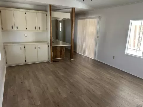 12424 E 34 St, Yuma, AZ 85367 photo 10