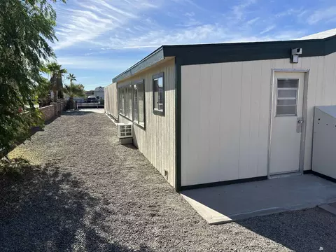 12424 E 34 St, Yuma, AZ 85367 photo 22
