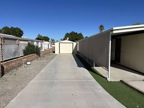 12424 E 34 St, Yuma, AZ 85367 photo 20