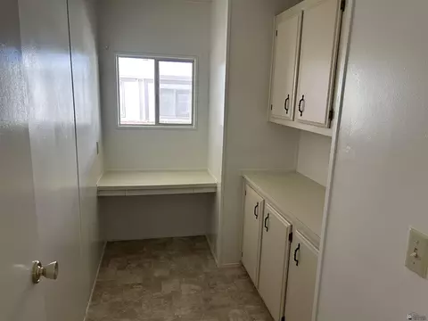 12424 E 34 St, Yuma, AZ 85367 photo 16