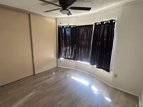 12424 E 34 St, Yuma, AZ 85367 photo 14