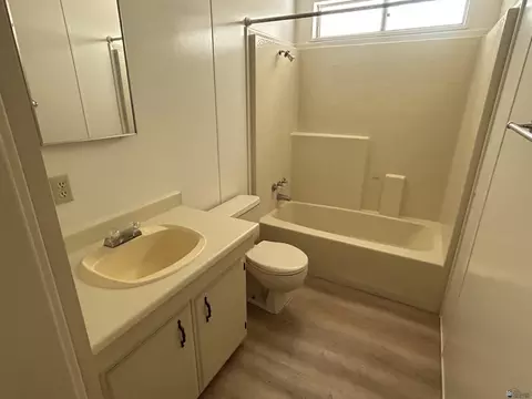 12424 E 34 St, Yuma, AZ 85367 photo 15