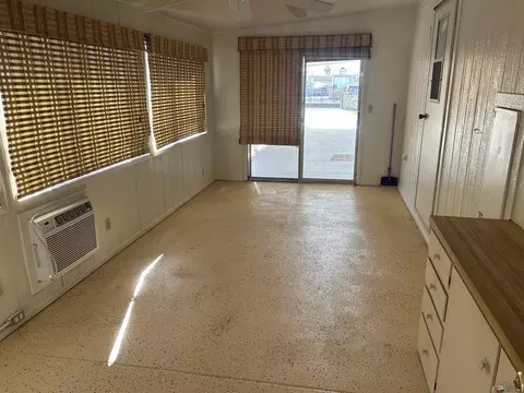 12424 E 34 St, Yuma, AZ 85367 photo 19