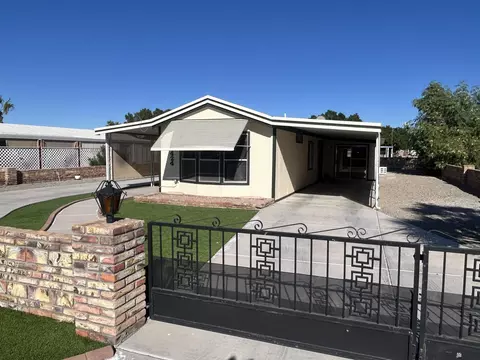 12424 E 34 St, Yuma, AZ 85367 photo 2