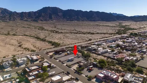 14857 E 50 St, Yuma, AZ 85367 photo 4