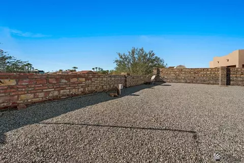 14857 E 50 St, Yuma, AZ 85367 photo 16