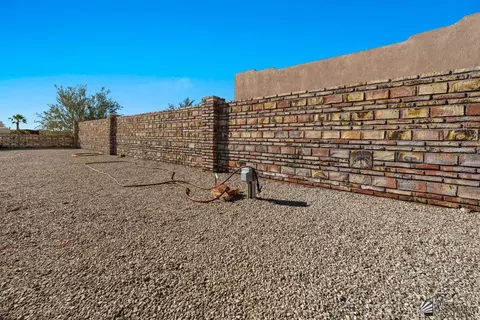 14857 E 50 St, Yuma, AZ 85367 photo 17