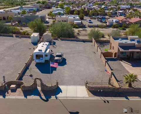14857 E 50 St, Yuma, AZ 85367 photo 5