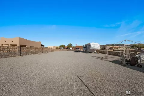 14857 E 50 St, Yuma, AZ 85367 photo 15