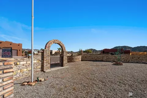 14857 E 50 St, Yuma, AZ 85367 photo 9