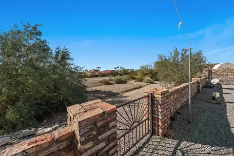 14857 E 50 St, Yuma, AZ 85367 photo 2