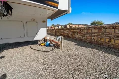 14857 E 50 St, Yuma, AZ 85367 photo 18