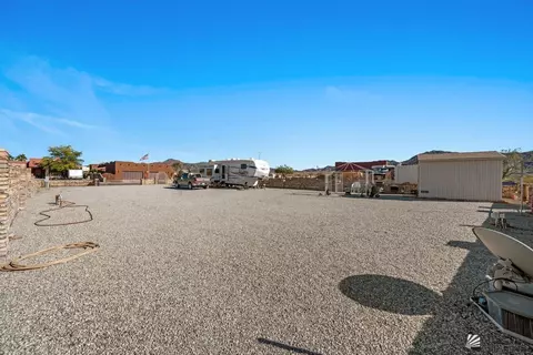 14857 E 50 St, Yuma, AZ 85367 photo 12