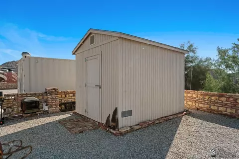 14857 E 50 St, Yuma, AZ 85367 photo 13