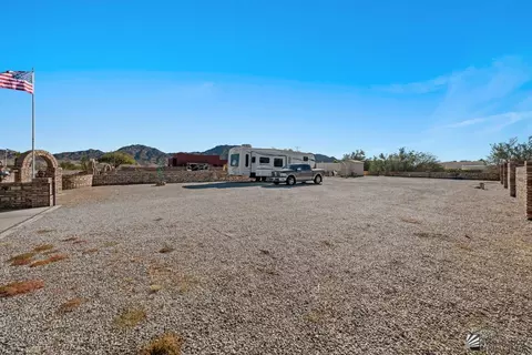 14857 E 50 St, Yuma, AZ 85367 photo 11