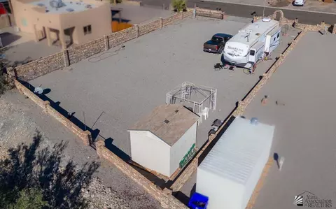 14857 E 50 St, Yuma, AZ 85367 photo 7
